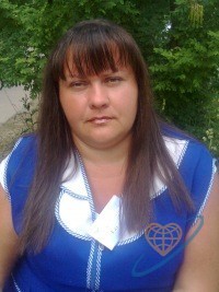 Светлана, 47, Россия, Коряжма