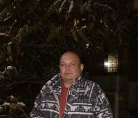 андрей, 50 лет, Бишкек