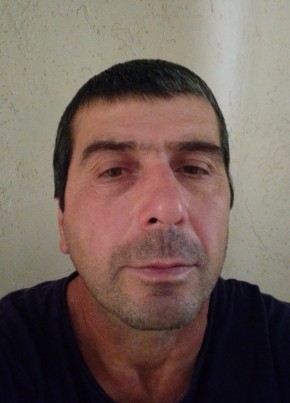 Жумали из Волгодонска 49 лет