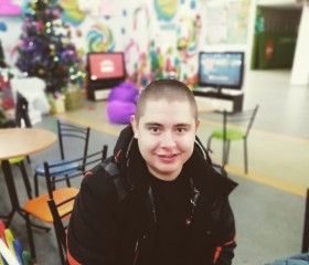Алексей, 28 лет, Луганськ