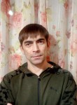 Сергей, 48 лет, Братск