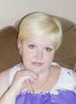 Екатерина, 38 лет, Ульяновск