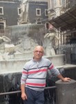 Salvatore Cutrona, 56 лет, Catania