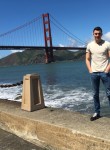 Максим, 25 лет, San Francisco