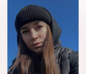 Сандрина, 24 года, Пермь