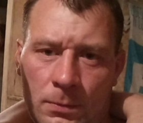 Вадим., 43 года, Новосибирск