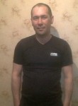 Александр, 49 лет, Ржев