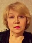 Наташа, 57 лет, Москва