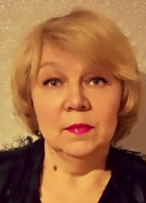 Наташа, 57, Россия, Москва