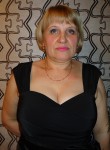 Татьяна, 66 лет, Воркута