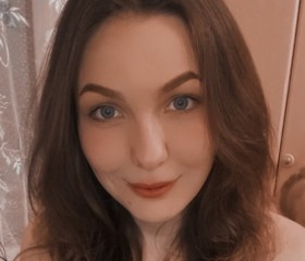 Алиса, 22 года, Москва
