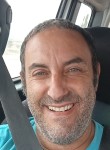 Miguel, 48 лет, Las Palmas de Gran Canaria
