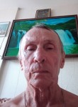 Aleksandr, 70  , Yekaterinburg