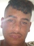 kofi, 24 года, Gaziantep