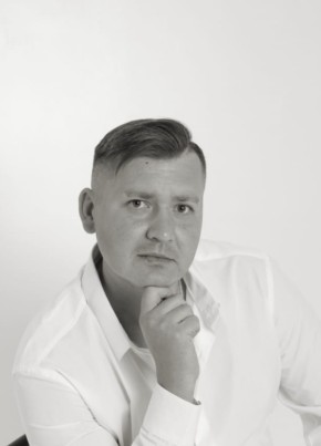 Антон