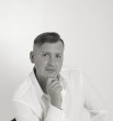 Антон