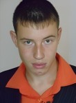 Игорь, 26 лет