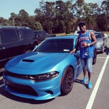 Humberto, 49  , Willingboro