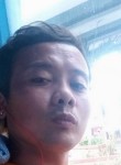 Jay, 37 лет, Cabanatuan City