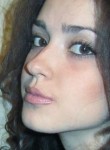 Карина, 33 года, Белгород