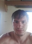Алексей, 34 года, Холм