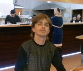 Дмитрий, 43 года, Миколаїв