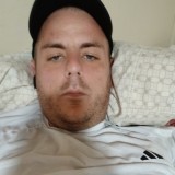 Moe, 36  , Longview (State of Texas)