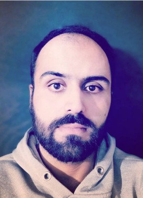 Reza, 33, كِشوَرِ شاهَنشاهئ ايران, نجف آباد