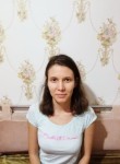 Ира, 35 лет, Павлодар