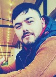 Reşit, 22 года, Erzincan