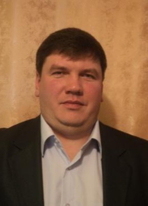 Алексей, 48, Россия, Сосновоборск (Красноярский край)