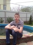 Kirill, 21  , Tambov