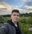 Оливер