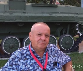 Алекс, 55 лет, Сергиев Посад