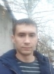 Дмитрий, 32 года, Нижний Новгород