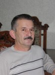 михайло, 56 лет, Ужгород