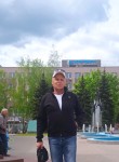 Vitaliy, 61, Moscow