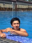 sirojiddin, 24 года, Toshkent