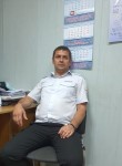 Евгений, 43 года, Астрахань
