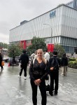 Lina, 45  , Krasnodar