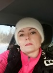 Марина - Ангарск