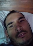 Antonio, 36 лет, Arrecife