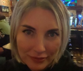 Tasha, 39, Moscow