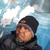 Rafael, 42  , Coeur d Alene