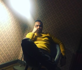 Джо, 37, Moscow
