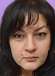Татьяна, 43 года, Обнинск