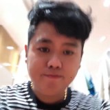 99tz8z7hub9