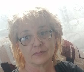 Ирина, 61 год, Рубцовск