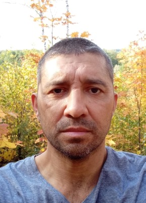 Евгений