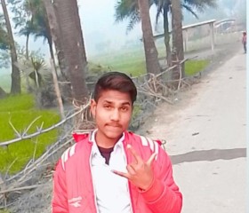 Pavan Kumar, 20 лет, Muzaffarpur